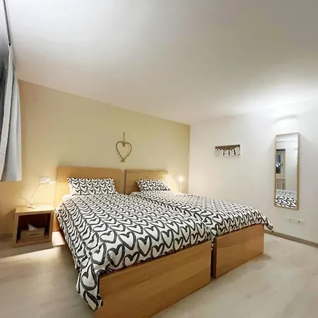 Insieme Nel Cuore Di - & Me *