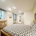 Appartement Insieme Nel Cuore Di - & Me *