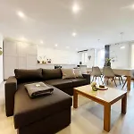 Insieme Nel Cuore Di - & Me Aoste