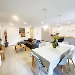 Insieme Nel Cuore Di - & Me * Aoste