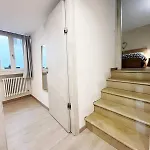 Insieme Nel Cuore Di - & Me Aoste