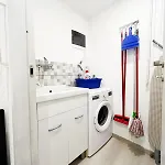 Insieme Nel Cuore Di - & Me