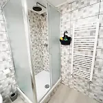 Appartement Insieme Nel Cuore Di - & Me Aoste