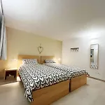 Insieme Nel Cuore Di - & Me *