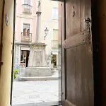 Insieme Nel Cuore Di - & Me * Aoste