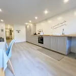 Insieme Nel Cuore Di - & Me Appartement