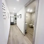 Appartement Insieme Nel Cuore Di - & Me