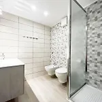 Insieme Nel Cuore Di - & Me Appartement *