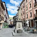 Appartement Insieme Nel Cuore Di - & Me *