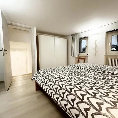 Insieme Nel Cuore Di - & Me *