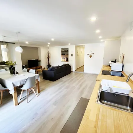 Insieme Nel Cuore Di - & Me