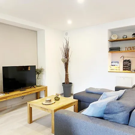 Insieme Nel Cuore Di - & Me * Aosta