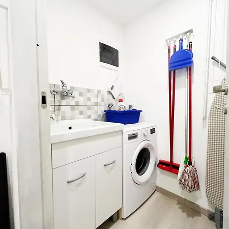 Insieme Nel Cuore Di - & Me