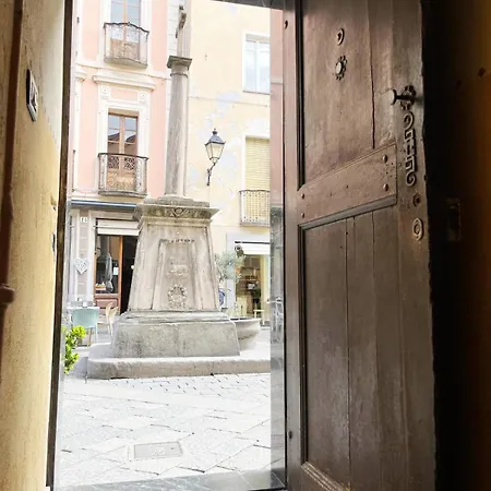 Insieme Nel Cuore Di - & Me * Aosta